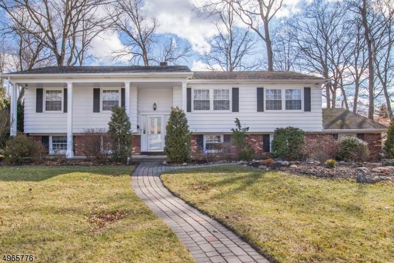 27 Knight Rd - Photo 1