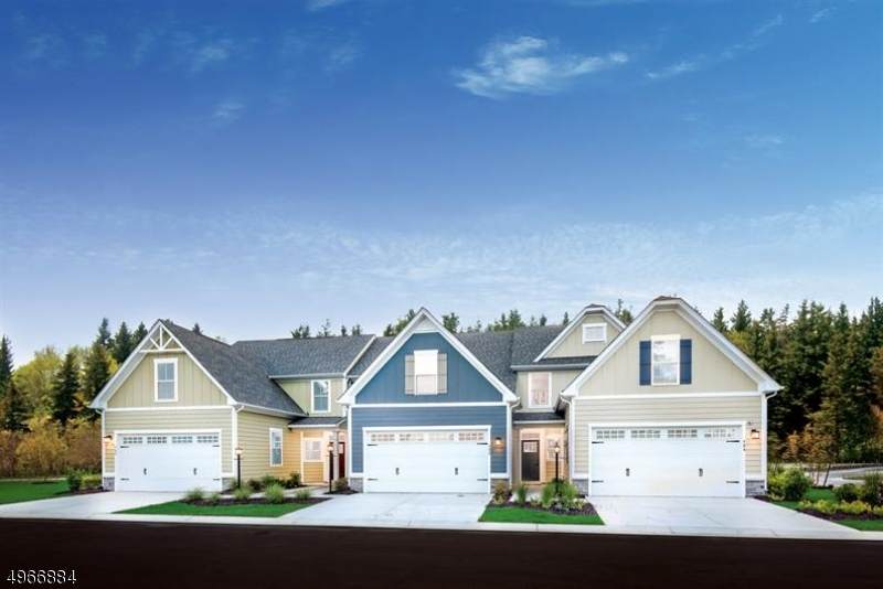 0 Harrier Lane - Photo 1