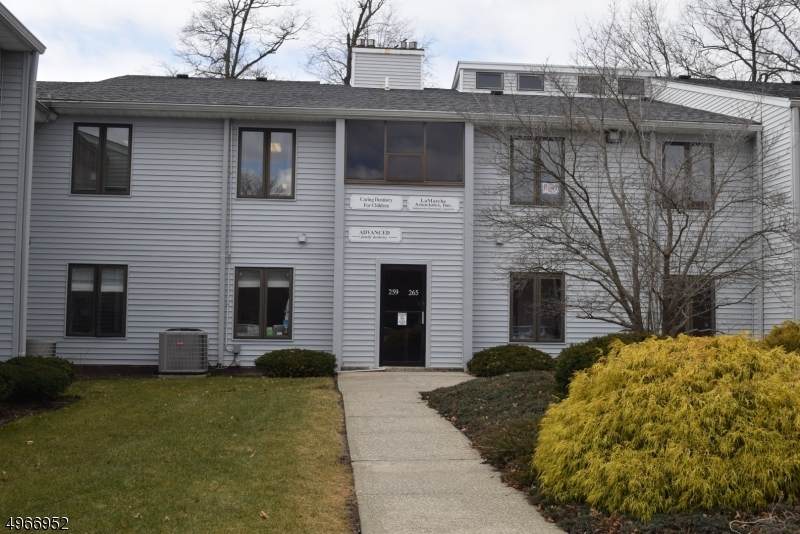 259 Baldwin Rd - Photo 1