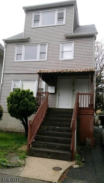 459 Norwood St - Photo 1