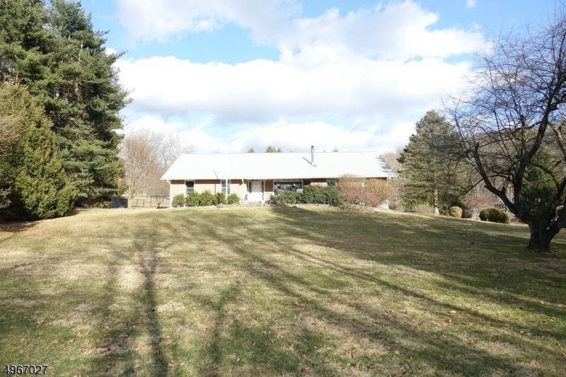171 Lake Just-It Rd - Photo 1