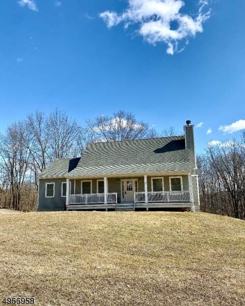 12 Kearny Dr - Photo 1
