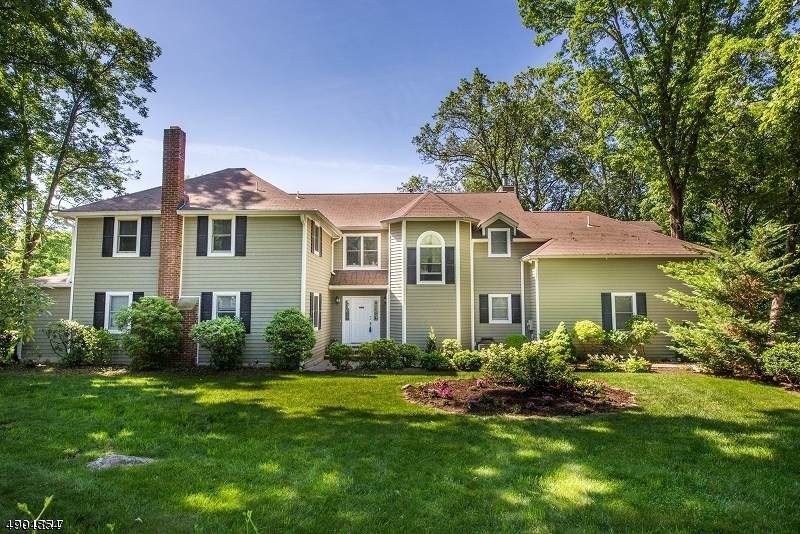 247 Rock Ln - Photo 1