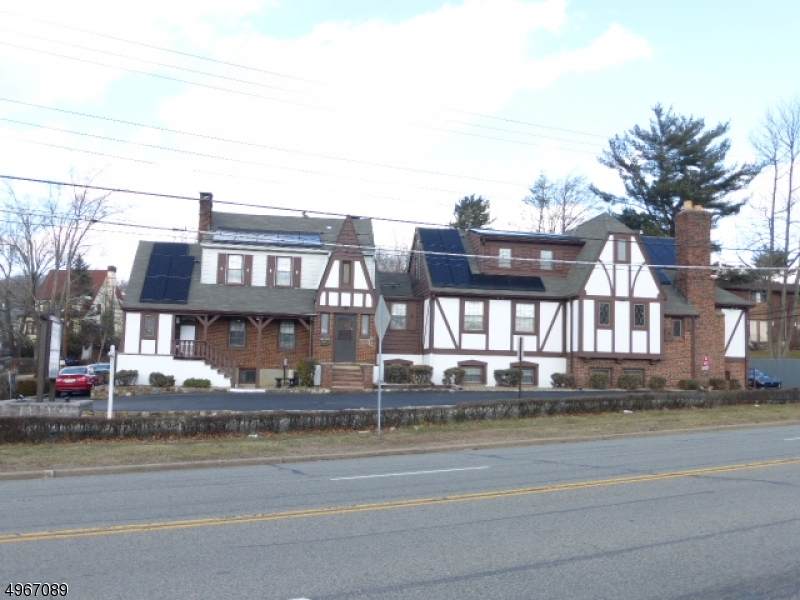 2 Mt Prospect Ave - Photo 1