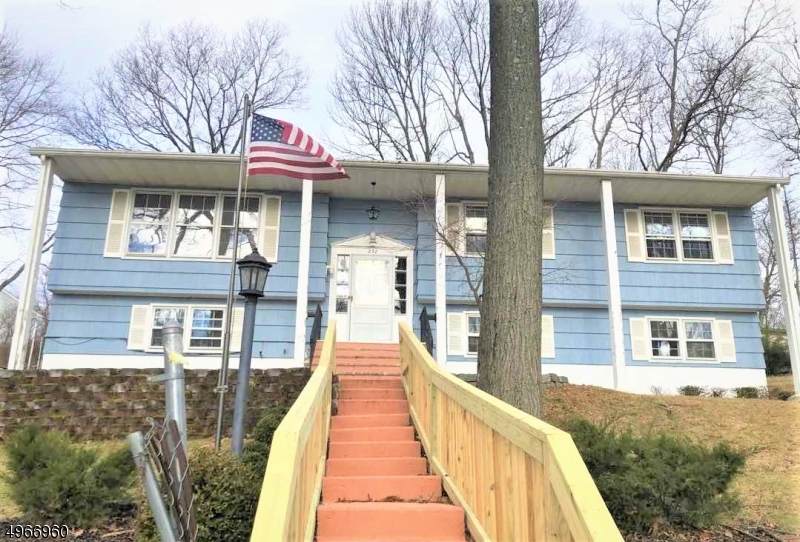 232 Carentan Rd - Photo 1