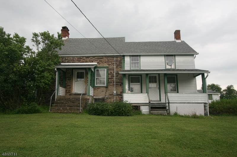 56 Featherbed Rd - Photo 1
