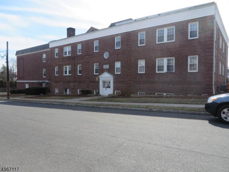 96 Norwood - Photo 1