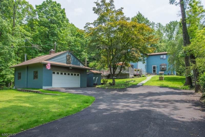 28 Duncan Ln - Photo 1