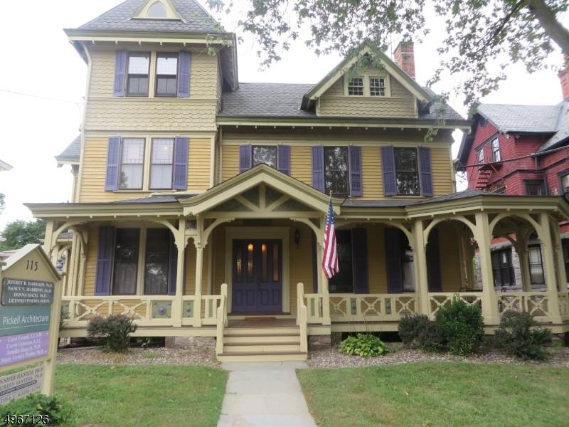 115 Main St - Photo 1