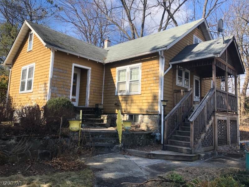 135 Franklin Rd - Photo 1