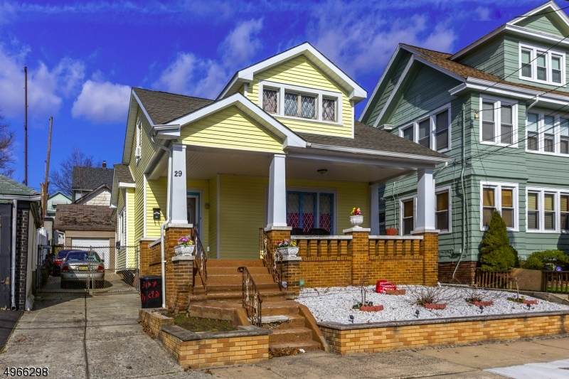 29 Crescent Ave - Photo 1