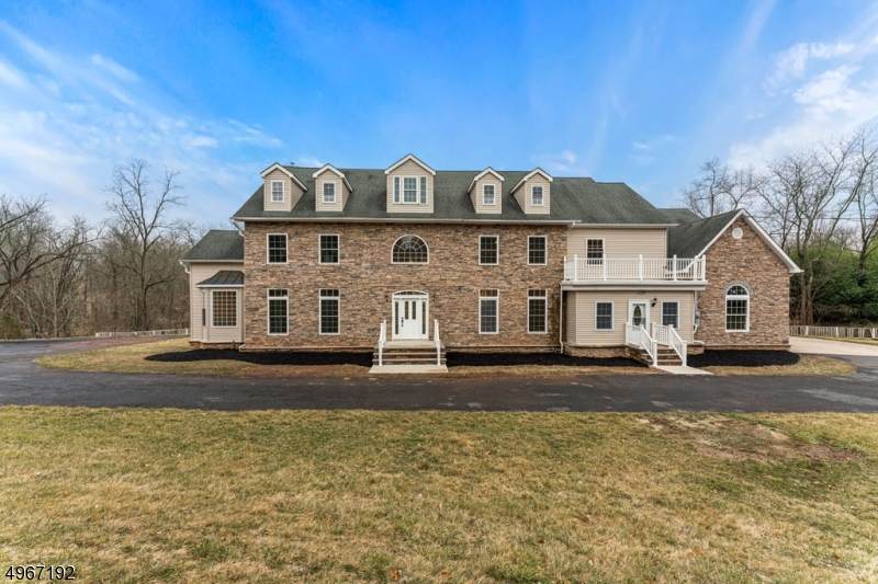 56 Rainbow Hill Rd - Photo 1