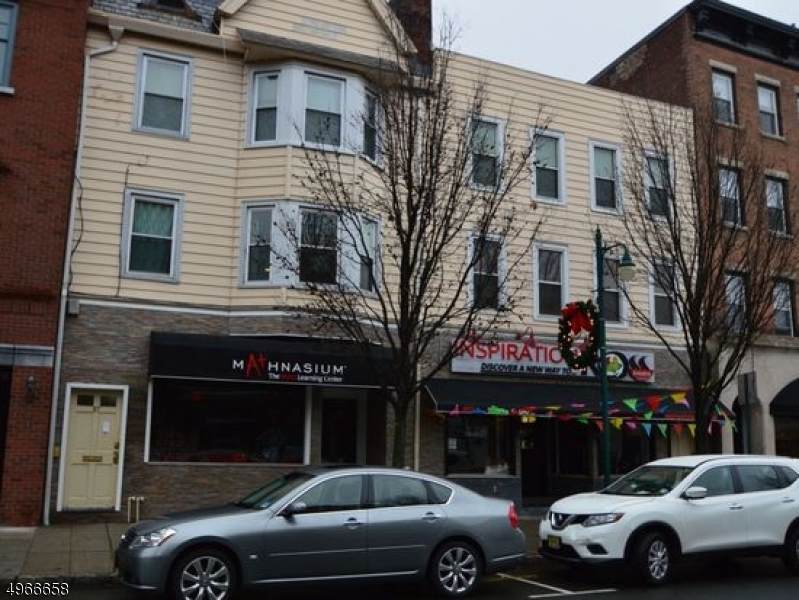 87 Summit Ave - Photo 1