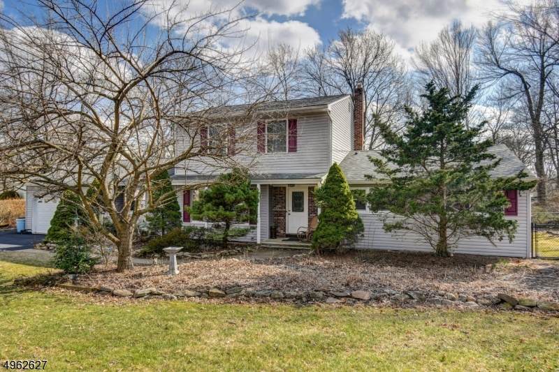 29 Farmstead Dr - Photo 1