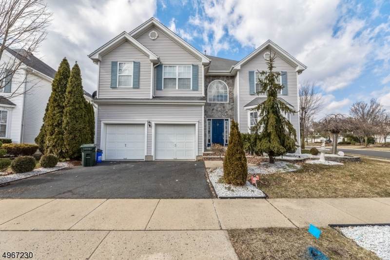 2 Merion Ct - Photo 1