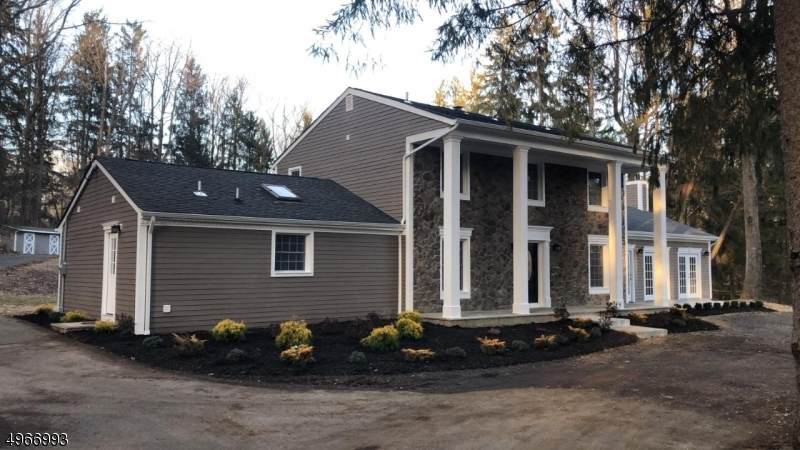 34 Petersburg Rd - Photo 1