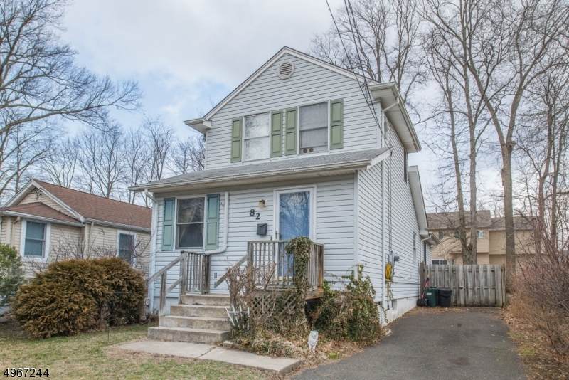 82 Atlantic Dr - Photo 1