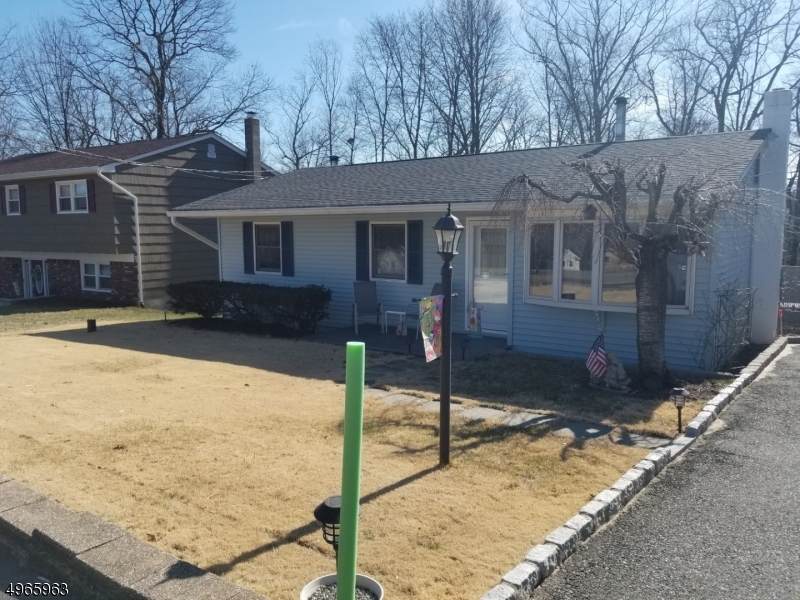 359 Dupont Ave - Photo 1