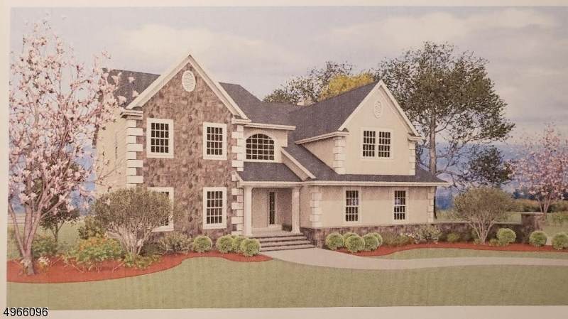 5 Mary Farm Rd - Photo 1