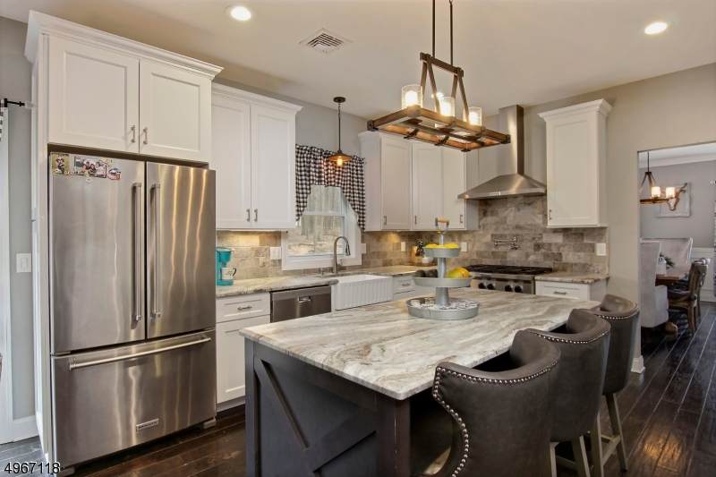 9 Fawn Hollow Dr - Photo 1