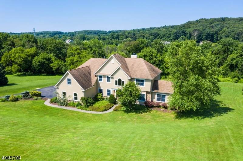 199 Old Turnpike Rd - Photo 1