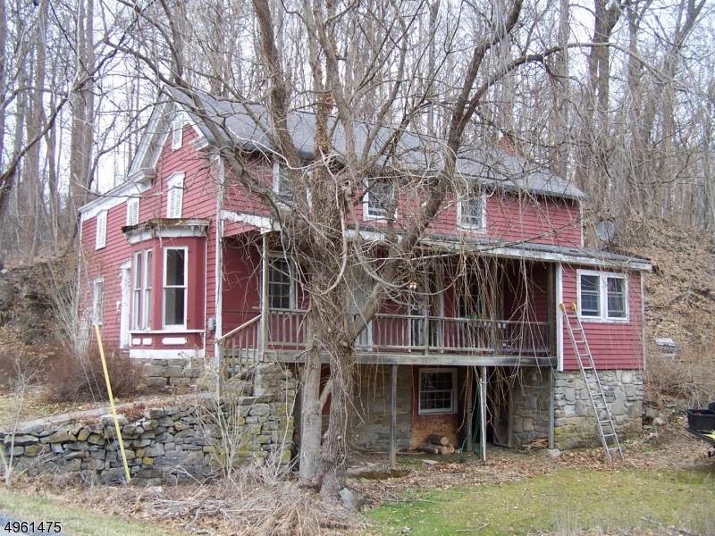 412 Mt Hermon Rd - Photo 1