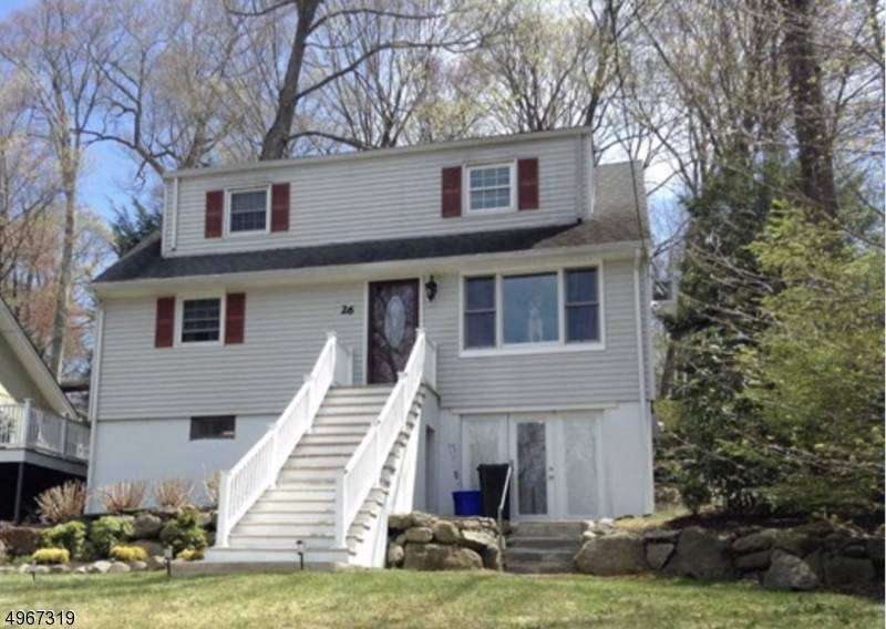 26 Hillside Rd - Photo 1