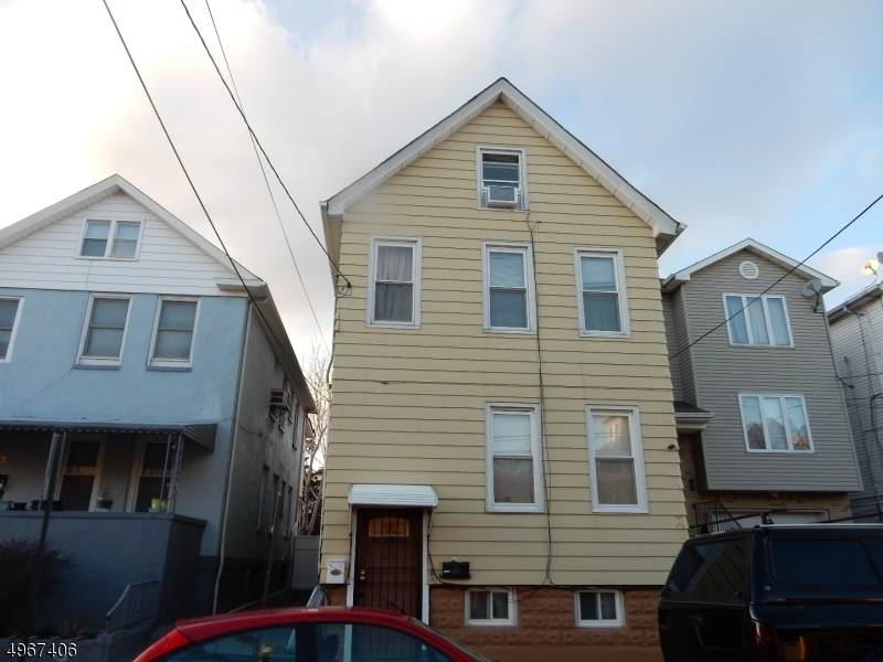 23 S 7Th St - Photo 1