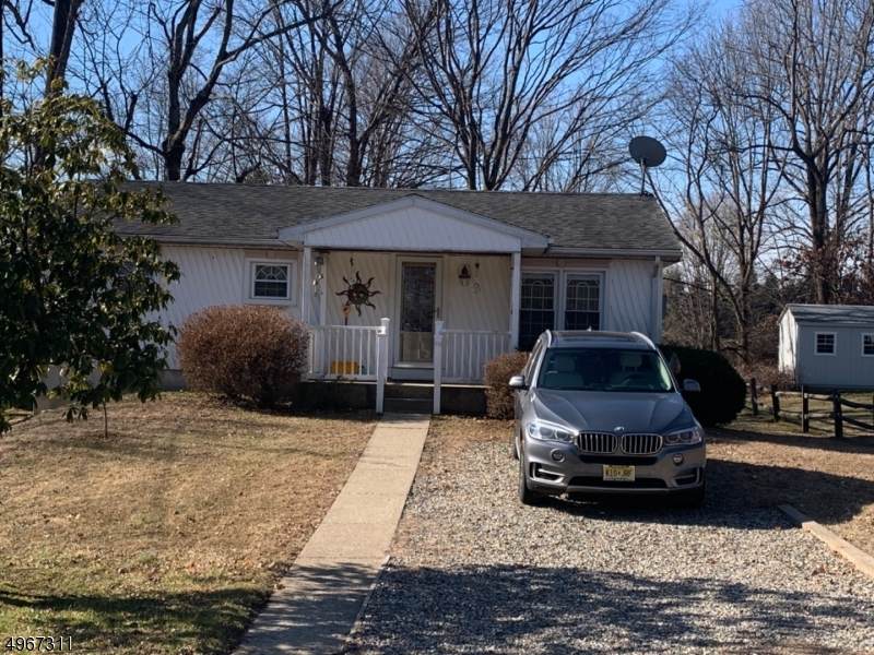 34 Scranton Pky - Photo 1