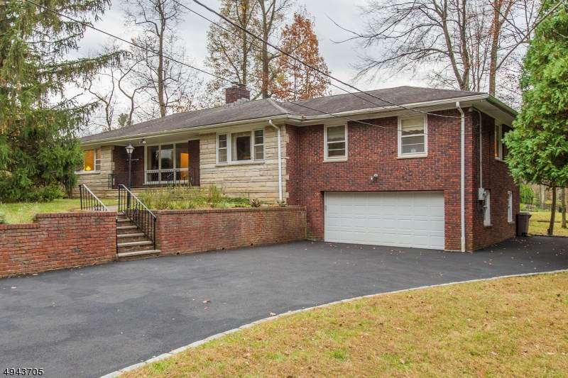 45 Mill St - Photo 1