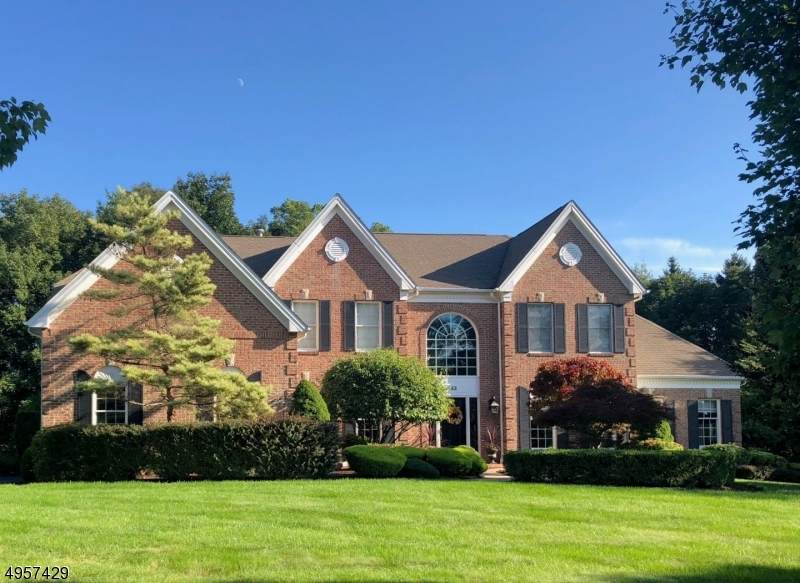 43 Wellington Dr - Photo 1