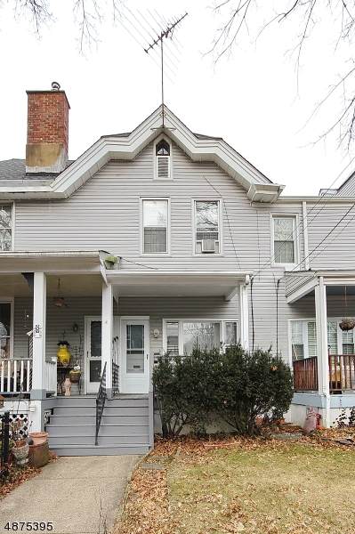 10 Beauvoir Ave - Photo 1