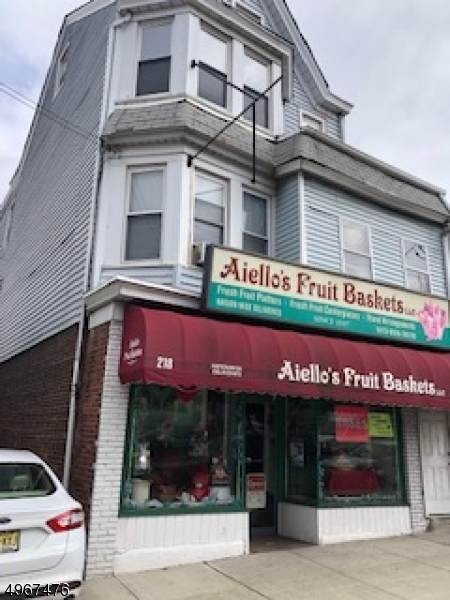 218 Haledon Ave - Photo 1
