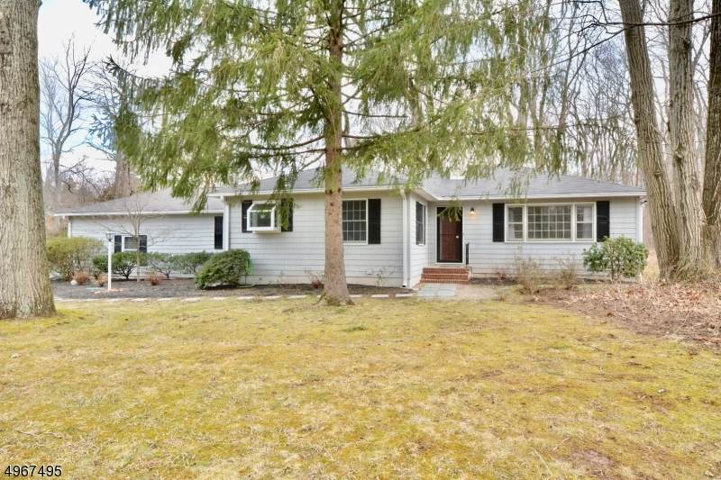 929 Cherry Hill Rd - Photo 1