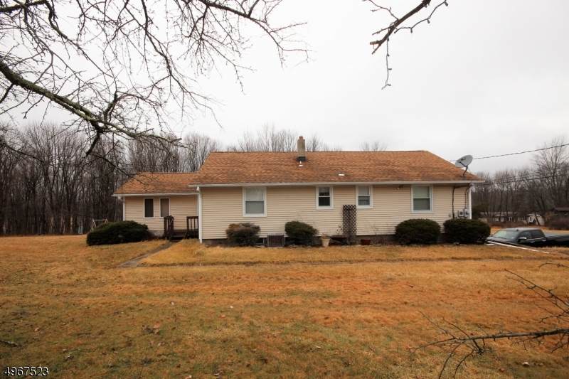12 James Ter - Photo 1