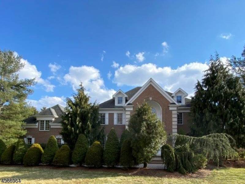 3 Yorkshire Dr - Photo 1