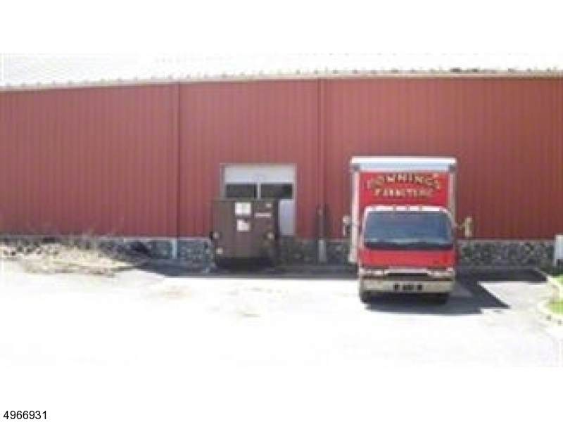 206 Old Prospect Schl Rd - Photo 1