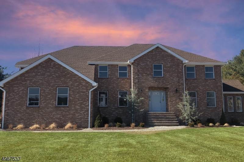 7 Mountain View Dr - Photo 1