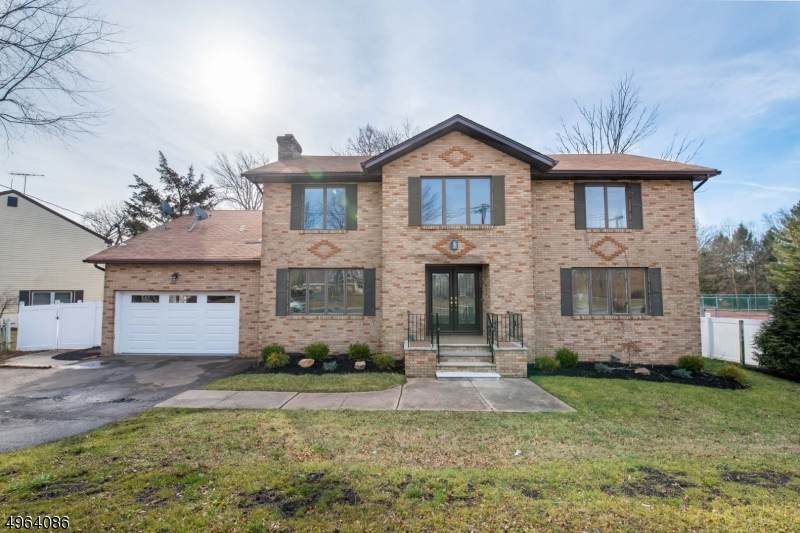 2051 Oak Tree Rd - Photo 1