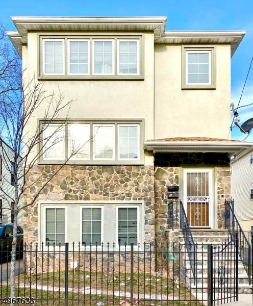 133 S 9Th St - Photo 1