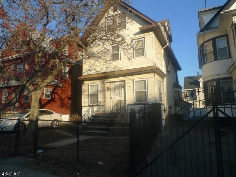 74 Nairn Pl - Photo 1
