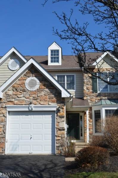 126 Patriot Hill Dr - Photo 1