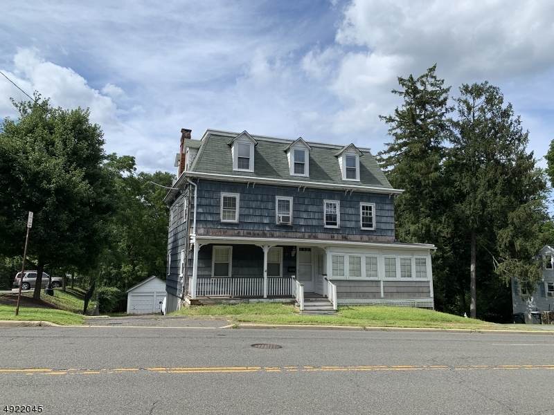 22 Whippany Rd - Photo 1