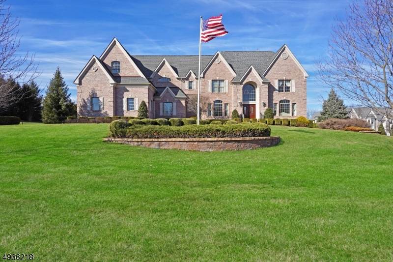 3 Kyle Ct - Photo 1