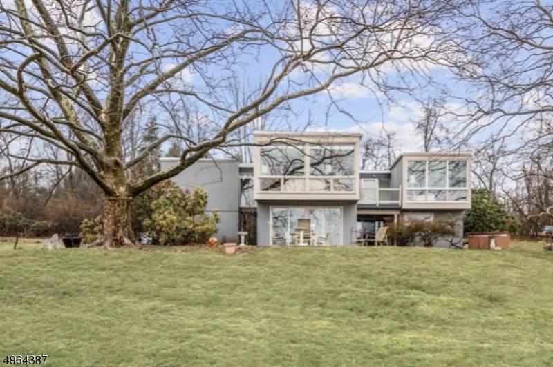 6 Cedar Ridge Rd - Photo 1