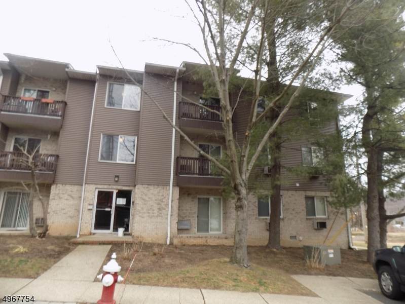 301 Federal Hill Rd - Photo 1