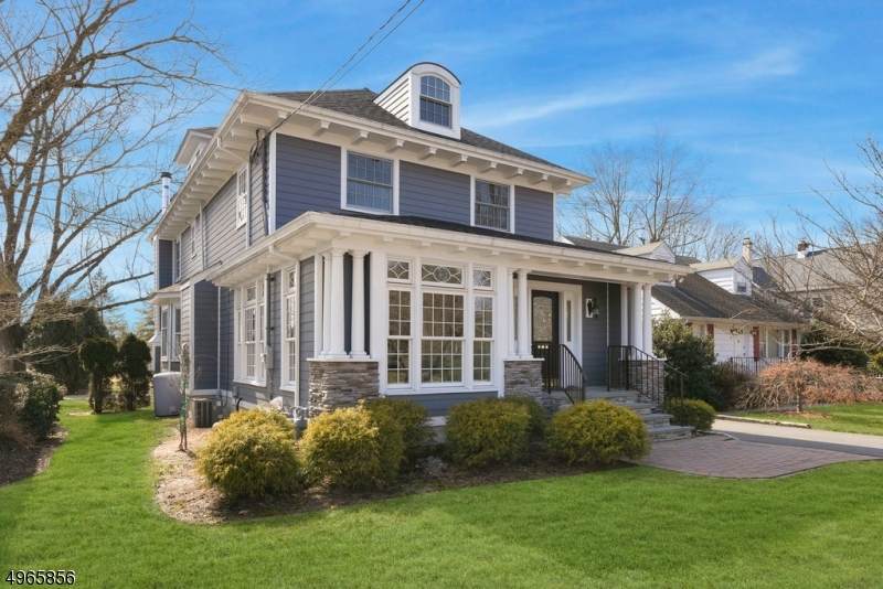 32 Glenbrook Rd - Photo 1