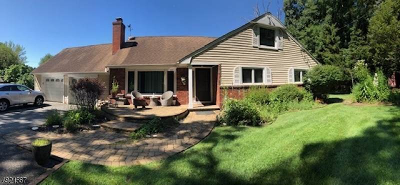 21 Ridgeview Ter - Photo 1 21 Ridgeview Ter - Photo 1