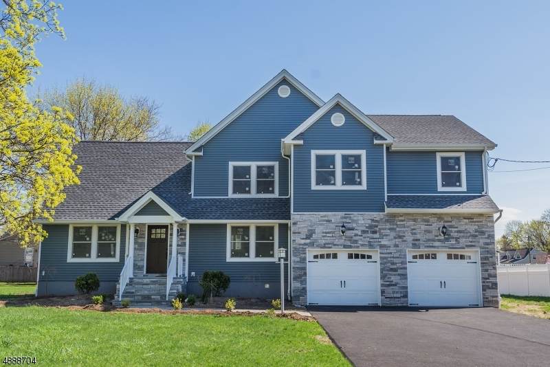 65 Jacksonville Rd - Photo 1