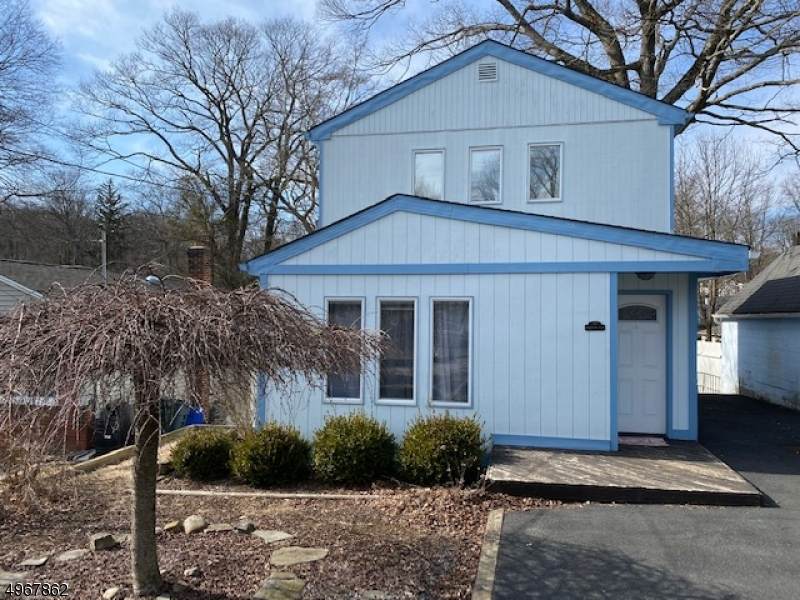 108 Dupont Ave - Photo 1